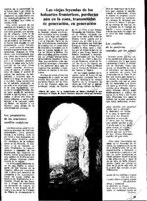 ABC MADRID 08-07-1979 página 145