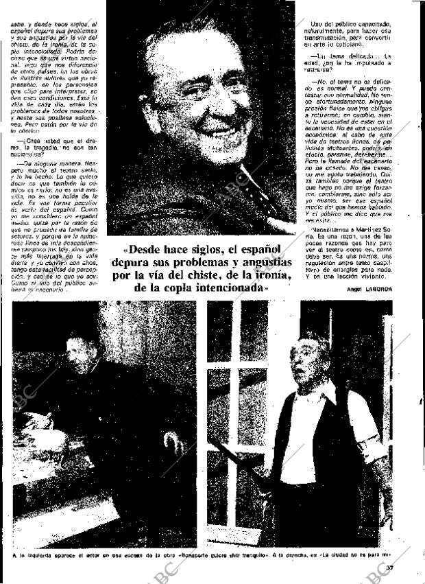 ABC MADRID 08-07-1979 página 149