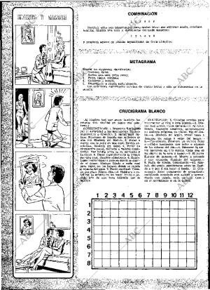 ABC MADRID 08-07-1979 página 150