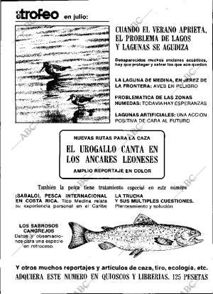 ABC MADRID 08-07-1979 página 156