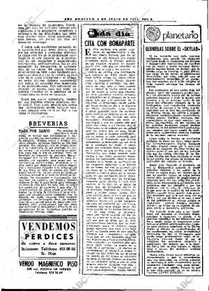 ABC MADRID 08-07-1979 página 19