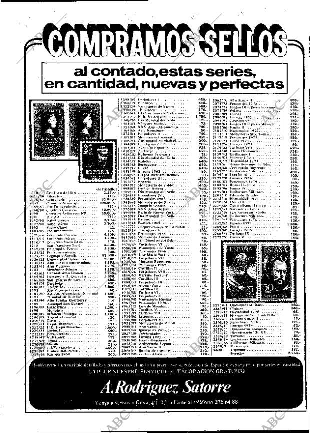 ABC MADRID 08-07-1979 página 2