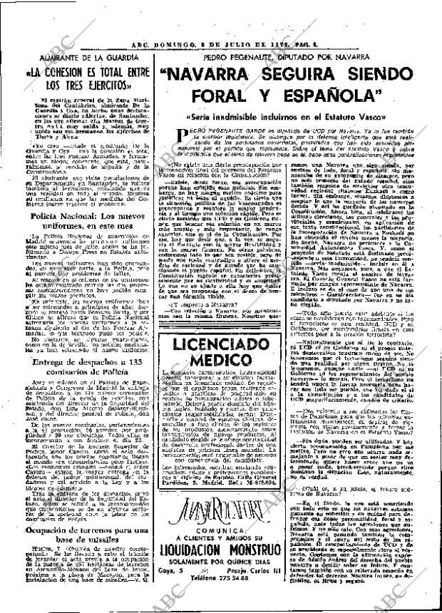 ABC MADRID 08-07-1979 página 24
