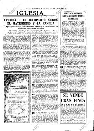 ABC MADRID 08-07-1979 página 34