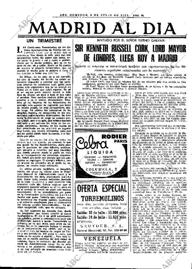 ABC MADRID 08-07-1979 página 35