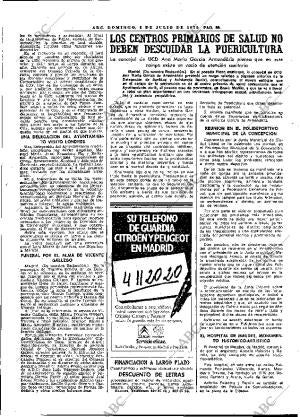ABC MADRID 08-07-1979 página 36