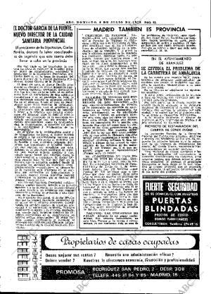 ABC MADRID 08-07-1979 página 37