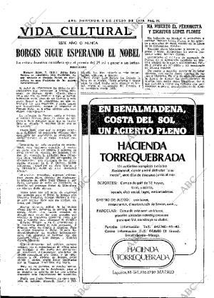 ABC MADRID 08-07-1979 página 43