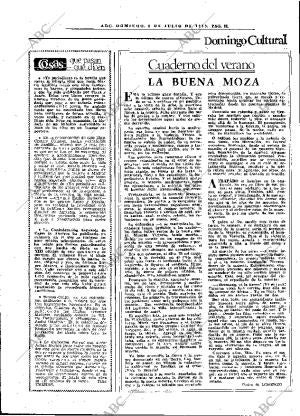 ABC MADRID 08-07-1979 página 47