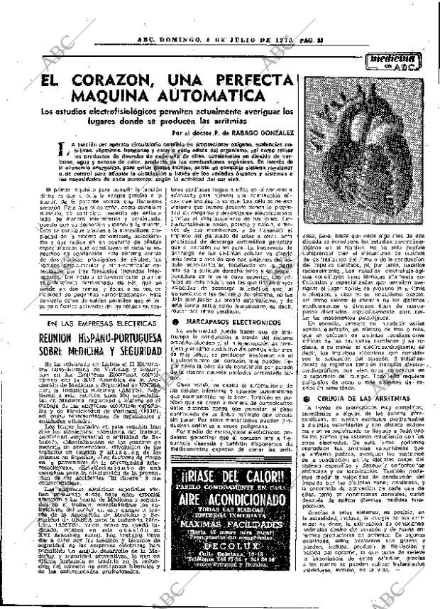 ABC MADRID 08-07-1979 página 51