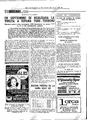 ABC MADRID 08-07-1979 página 52