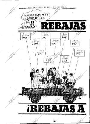 ABC MADRID 08-07-1979 página 54
