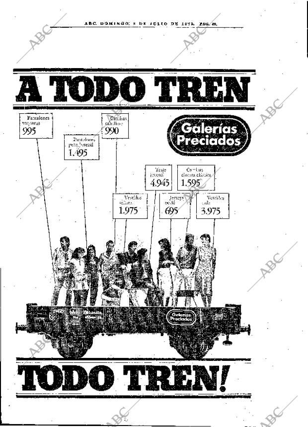 ABC MADRID 08-07-1979 página 55