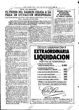 ABC MADRID 08-07-1979 página 57