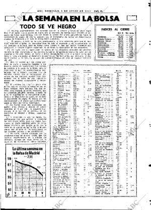 ABC MADRID 08-07-1979 página 59