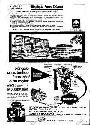 ABC MADRID 08-07-1979 página 6