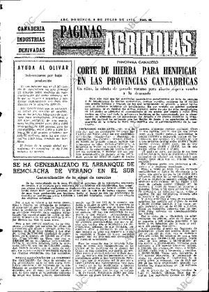 ABC MADRID 08-07-1979 página 62