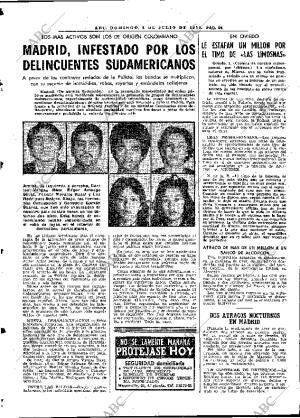 ABC MADRID 08-07-1979 página 66