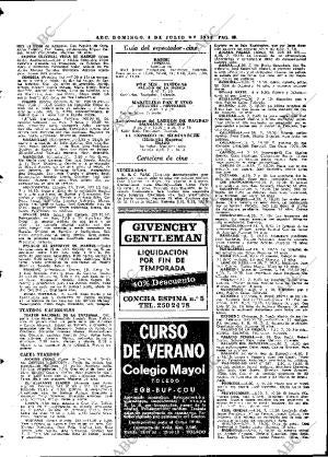 ABC MADRID 08-07-1979 página 76