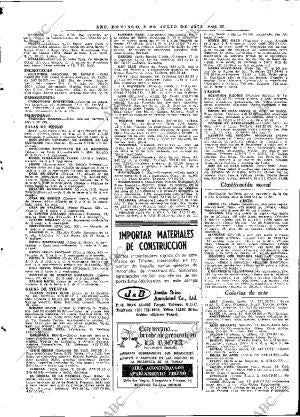 ABC MADRID 08-07-1979 página 78