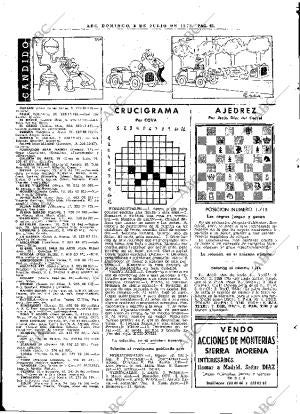 ABC MADRID 08-07-1979 página 79
