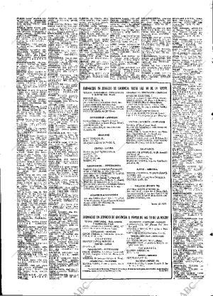 ABC MADRID 08-07-1979 página 85