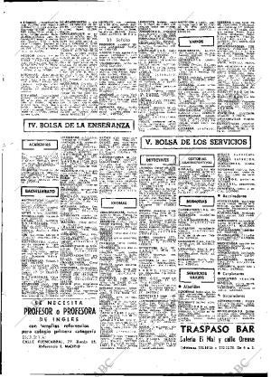 ABC MADRID 08-07-1979 página 88