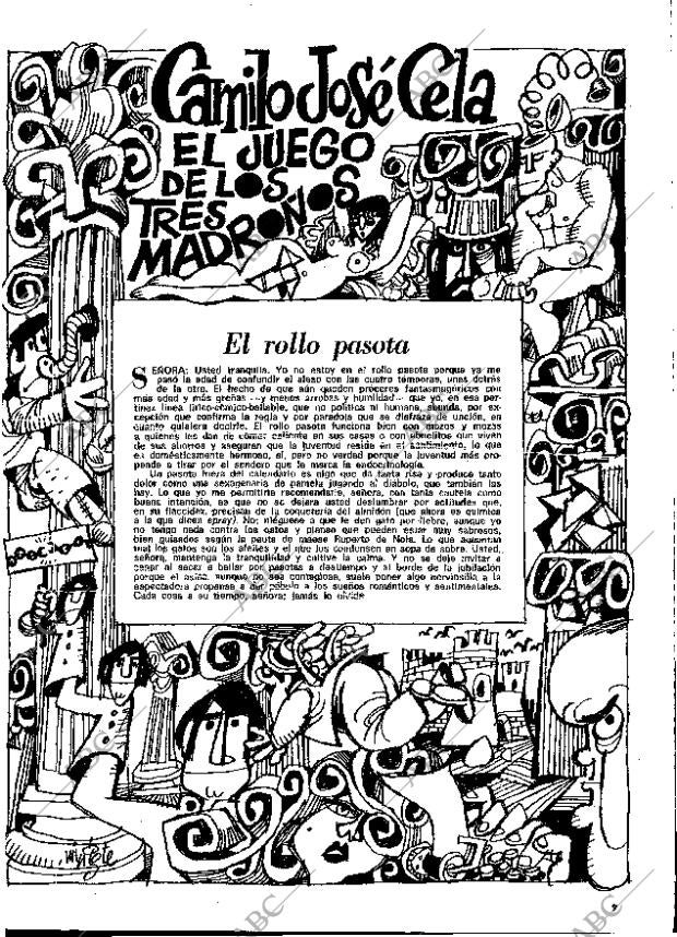 ABC MADRID 08-07-1979 página 9