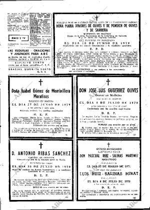ABC MADRID 08-07-1979 página 92
