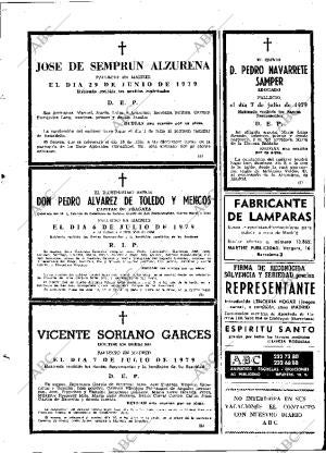 ABC MADRID 08-07-1979 página 94