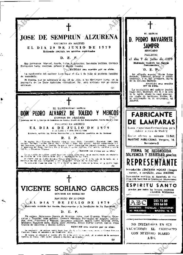 ABC MADRID 08-07-1979 página 94