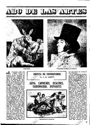 ABC MADRID 08-07-1979 página 97