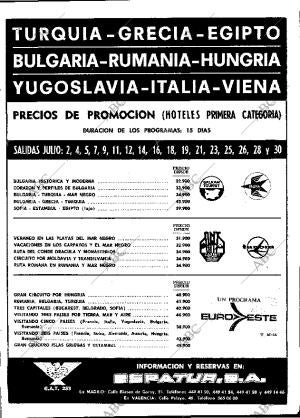 ABC MADRID 08-07-1979 página 98