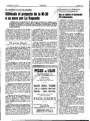 ABC MADRID 29-04-1981 página 43