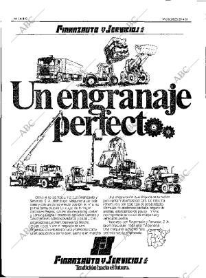 ABC MADRID 29-04-1981 página 52