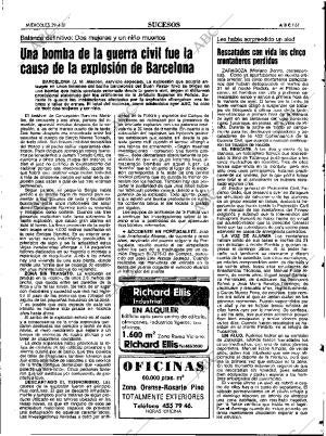 ABC MADRID 29-04-1981 página 69