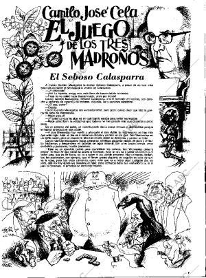 ABC MADRID 29-04-1981 página 7