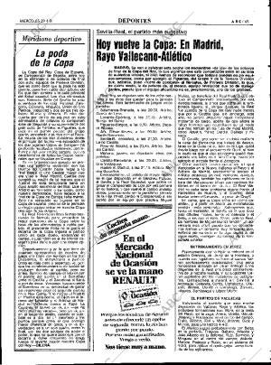 ABC MADRID 29-04-1981 página 73