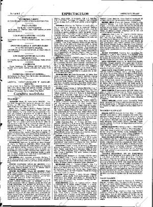 ABC MADRID 29-04-1981 página 82