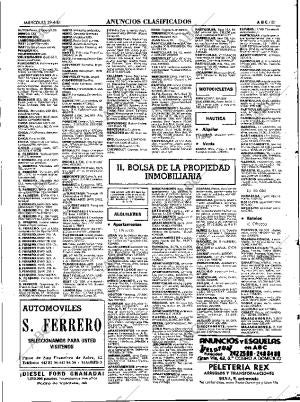 ABC MADRID 29-04-1981 página 89