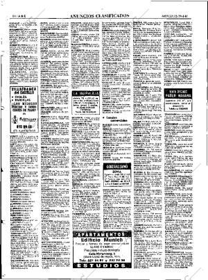 ABC MADRID 29-04-1981 página 92