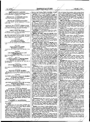 ABC MADRID 01-05-1981 página 62