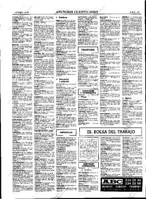 ABC MADRID 01-05-1981 página 73