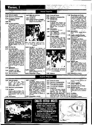 ABC MADRID 01-05-1981 página 86