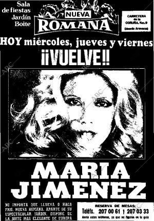 ABC MADRID 08-07-1981 página 10