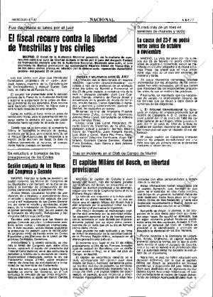 ABC MADRID 08-07-1981 página 19
