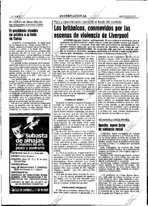 ABC MADRID 08-07-1981 página 28