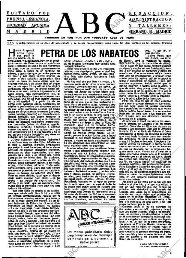 ABC MADRID 08-07-1981 página 3