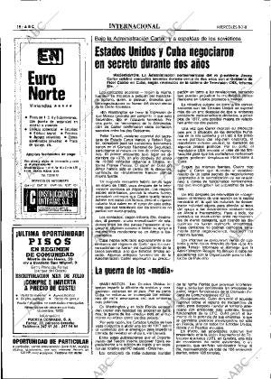 ABC MADRID 08-07-1981 página 30