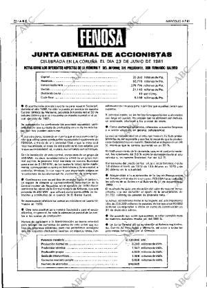 ABC MADRID 08-07-1981 página 34